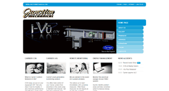Desktop Screenshot of junctionmechanical.com